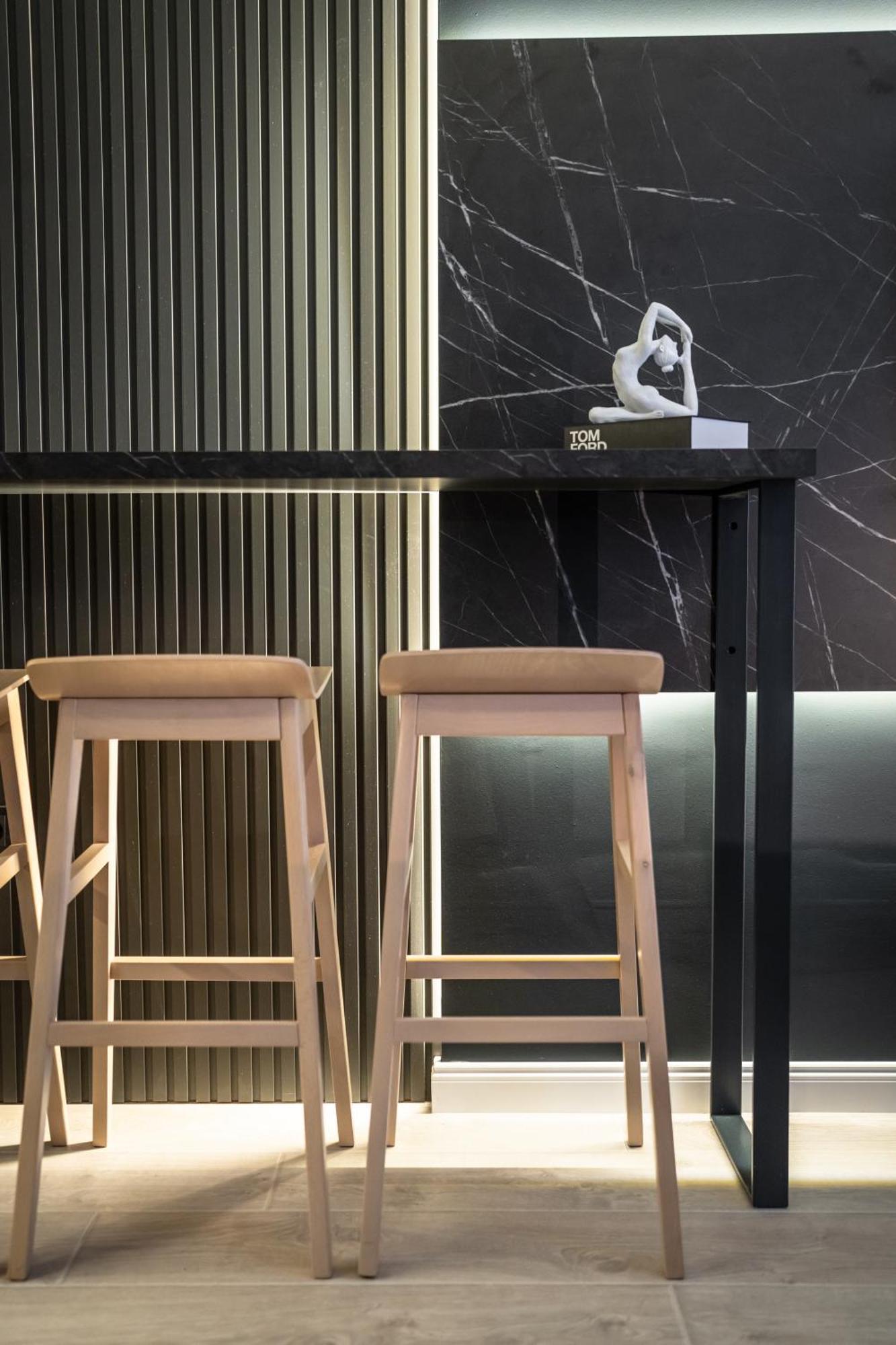 Marrilux Apartments Residence Hill Κοπαόνικ Εξωτερικό φωτογραφία
