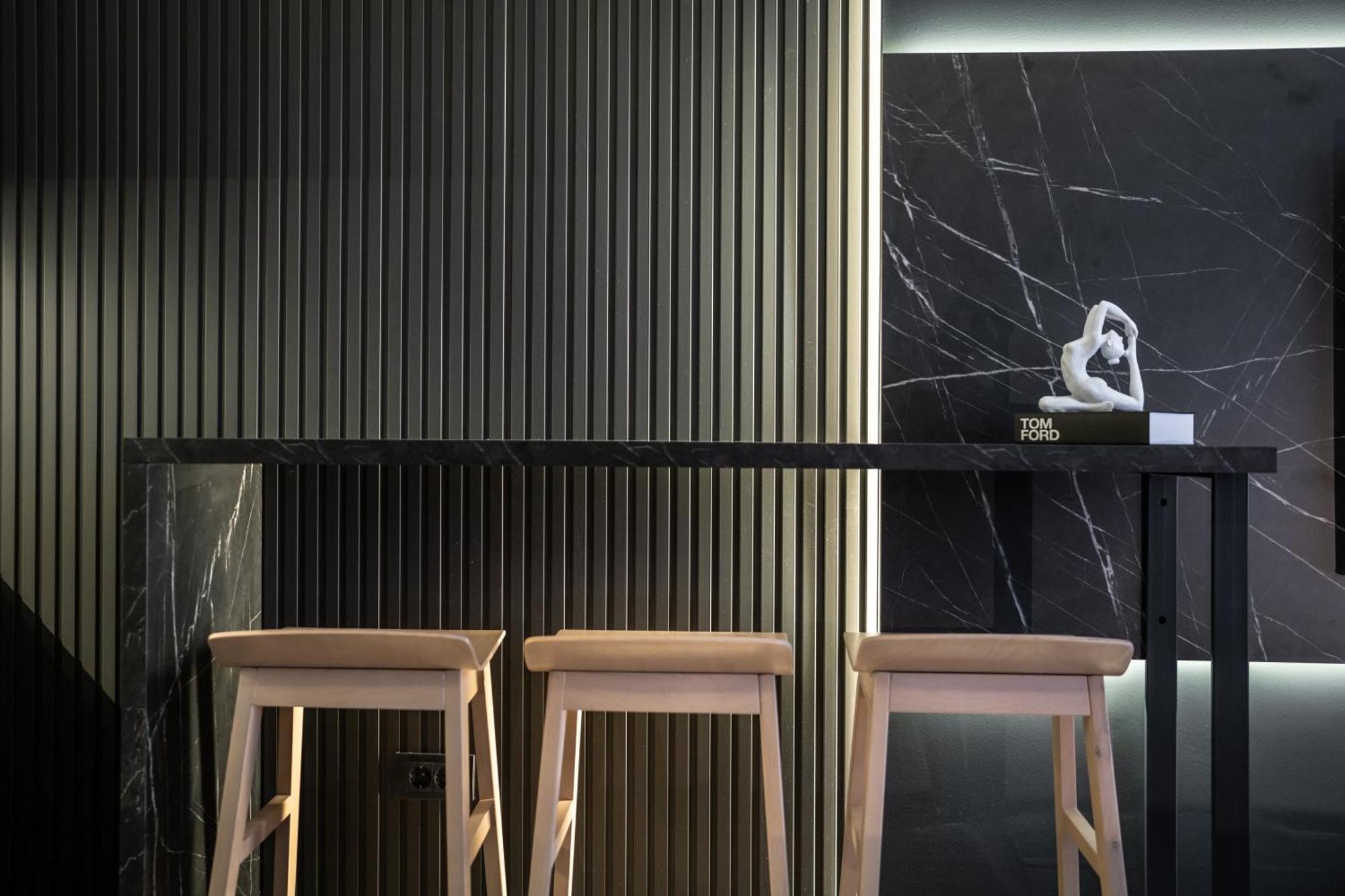 Marrilux Apartments Residence Hill Κοπαόνικ Εξωτερικό φωτογραφία