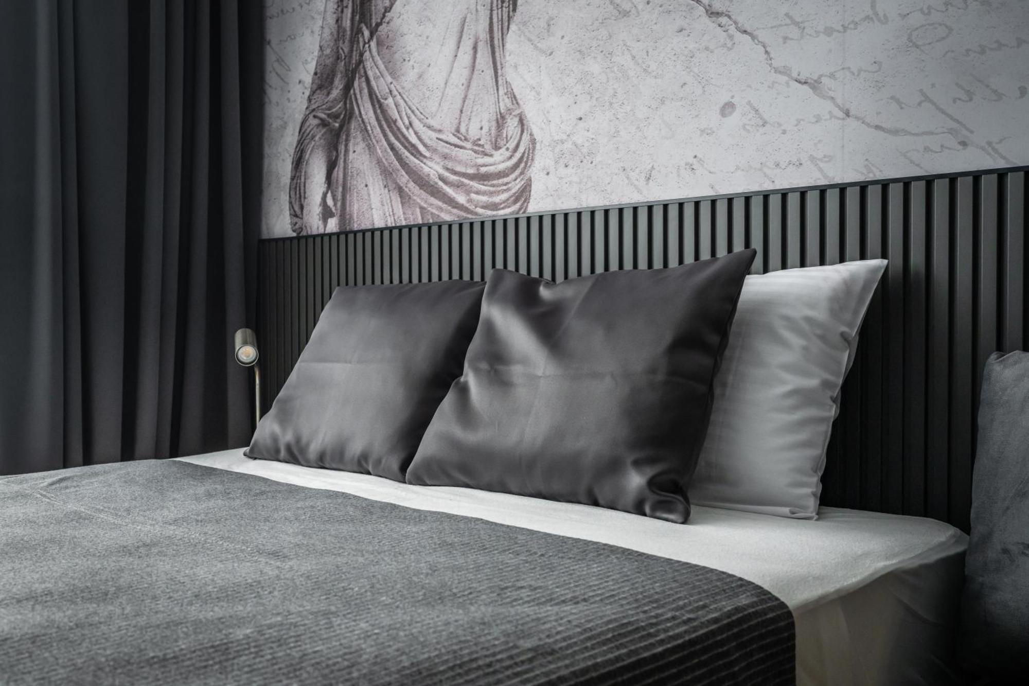 Marrilux Apartments Residence Hill Κοπαόνικ Εξωτερικό φωτογραφία