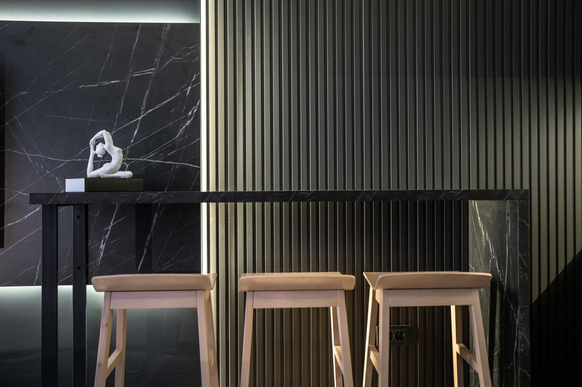 Marrilux Apartments Residence Hill Κοπαόνικ Εξωτερικό φωτογραφία