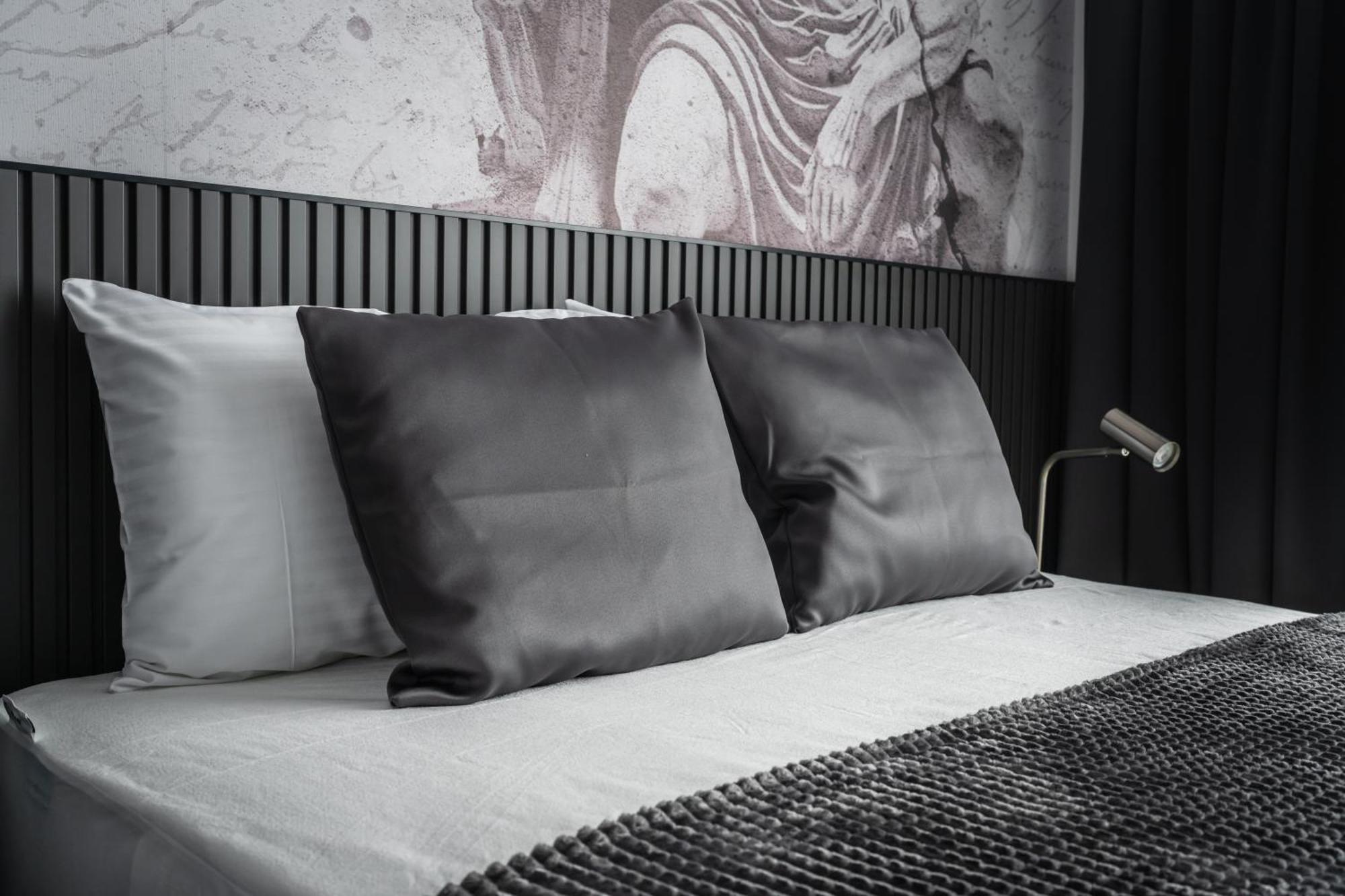 Marrilux Apartments Residence Hill Κοπαόνικ Εξωτερικό φωτογραφία