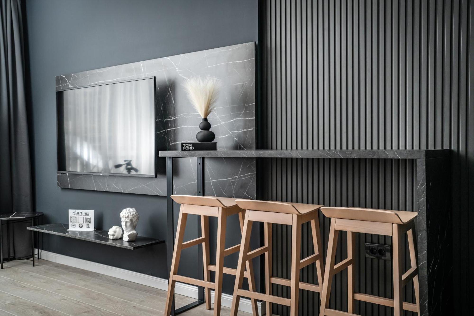 Marrilux Apartments Residence Hill Κοπαόνικ Εξωτερικό φωτογραφία