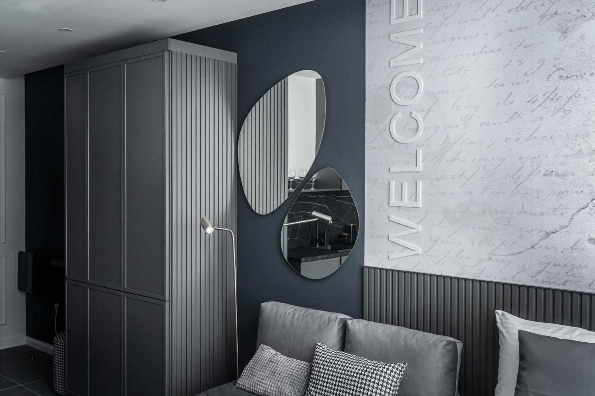 Marrilux Apartments Residence Hill Κοπαόνικ Εξωτερικό φωτογραφία
