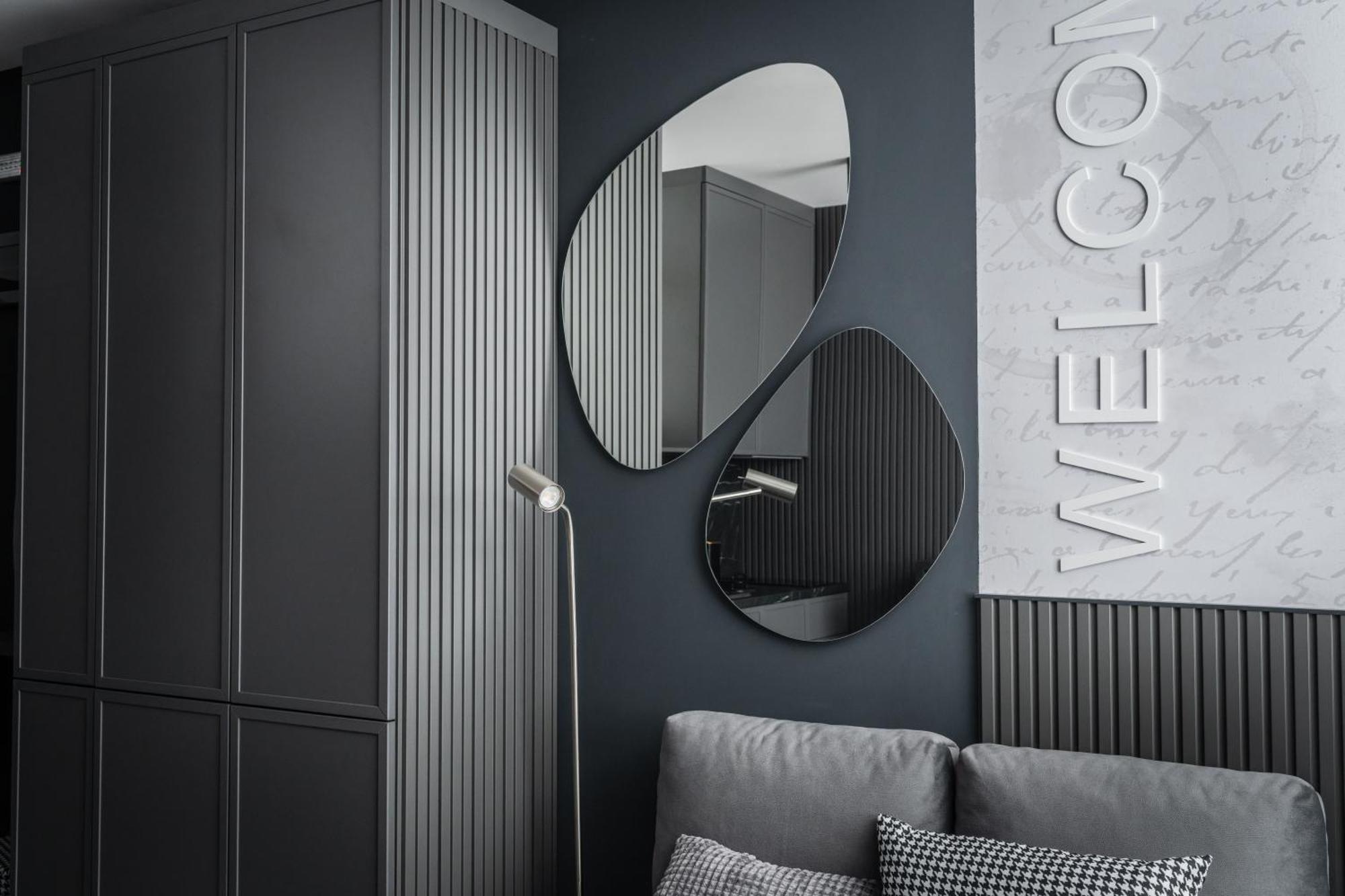 Marrilux Apartments Residence Hill Κοπαόνικ Εξωτερικό φωτογραφία