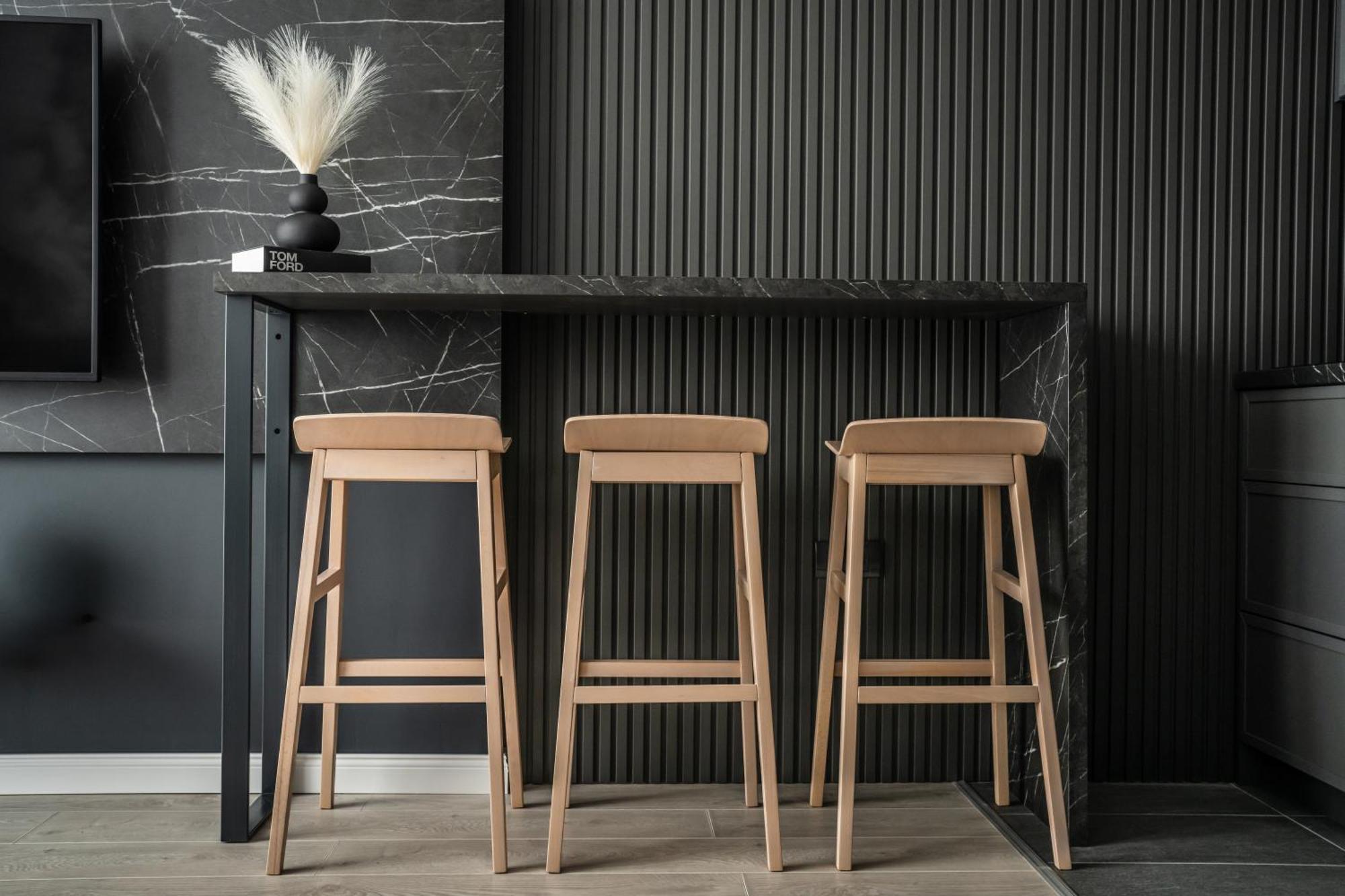Marrilux Apartments Residence Hill Κοπαόνικ Εξωτερικό φωτογραφία